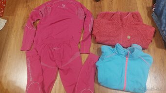 Predam termopradlo v.128/134 - 6