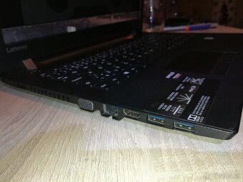 Lenovo V310 V510. Na diely. - 6