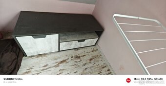 Nabytok do detskej izby - 6