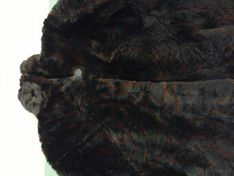 Kožuch,  veľ.46 - 6