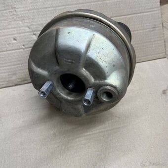 Diely Lada VAZ 2105 - 6