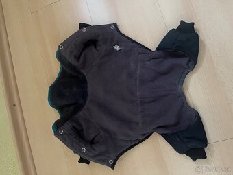 Oblečenie pre psa - 6