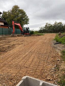 Stavebný pracovnik - 6