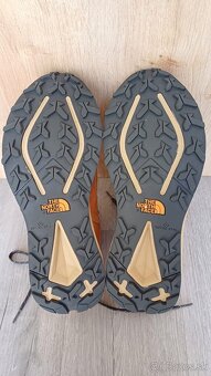 Zimne North Face - 6