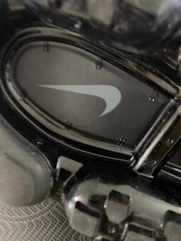 Nike Vapormax Nové - 6