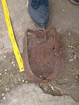 Klepec.hrnec.vedro. - 6