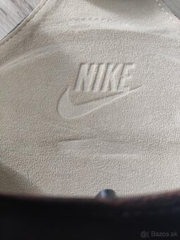 Nike Vintage 76 - 6