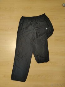 zateplena suprava ADIDAS clima warm - 6