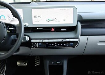 Hyundai IONIQ 5 STYLE K360°77kWh PANO BOSE 1M 160 kw - 6