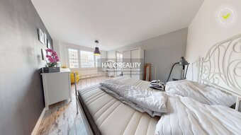 HALO reality - Prenájom, jednoizbový byt Rimavská Sobota, Já - 6