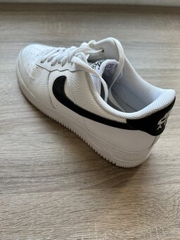 Nike Air Force 1 - 6