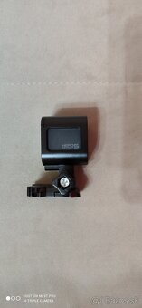 GoPro Session 5 - 6