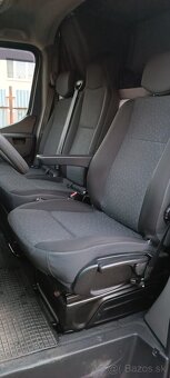 Opel movano - 6
