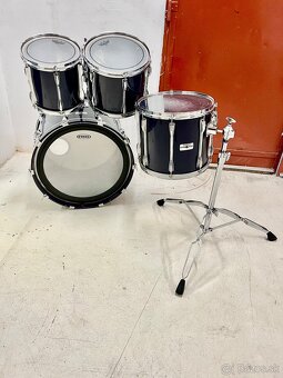 Yamaha Recording custom, - 6