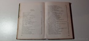 Čítanka pre meštianky r. 1941 - Na stráž - 6