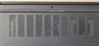 ASUS Vivobook 15 M Quiet Blue (Záruka) - 6