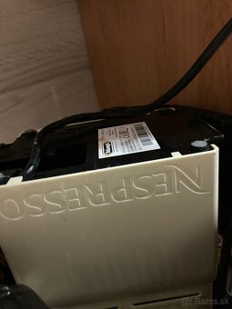 Diely k Delonghi nespresso - 6