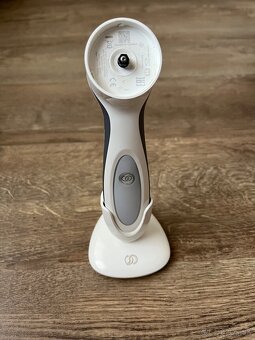 LumiSpa od Nuskin - 6