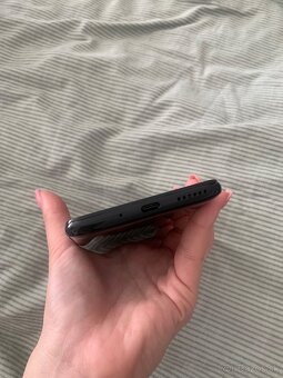 Motorola g8 power čierna - 6