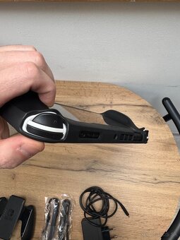 Nintendo Switch OLED - 6