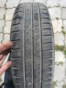 165/75r14 - 6