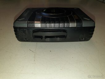 Walkman Panasonic - 6