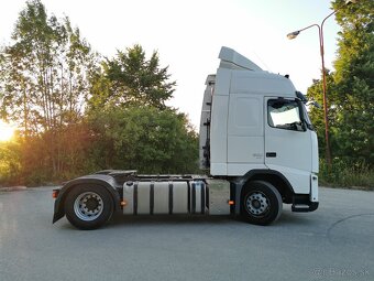 VOLVO FH 500 - 6