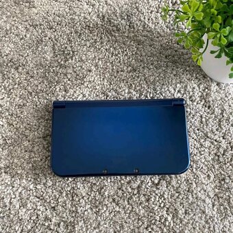 New Nintendo 3DS XL - 6