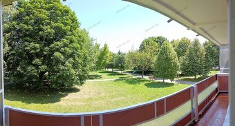 2 izbový byt Nitra Chrenova - 6
