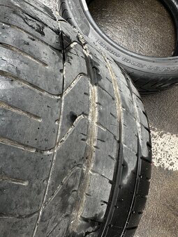 305/30zr19 - 6