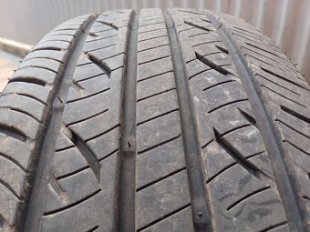 hlinikové disky Kia/Hyundai--6,5Jx16-ET-36--5x114,3 - 6