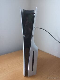 PlayStation 5 slim - 6