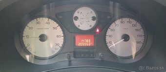 CITROEN BERLINGO 1.6 HDI 2017 - 6