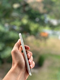 iPhone 11 64gb - 6