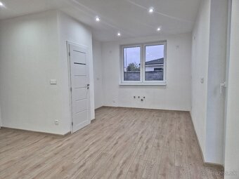 Novostavba na predaj v Nových Zámkoch. - 6