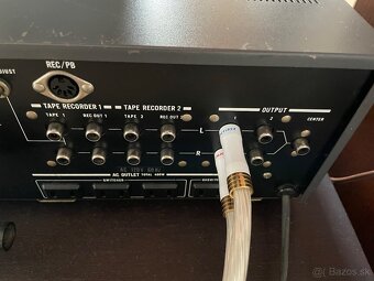Sony STC-7000 - 6