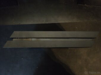 Predam Ps4 4 ovládače - 6