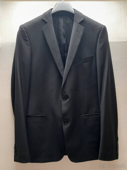 Pánsky oblek OZETA - 6