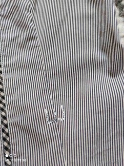 Dámska košeľa Liu Jo - 6