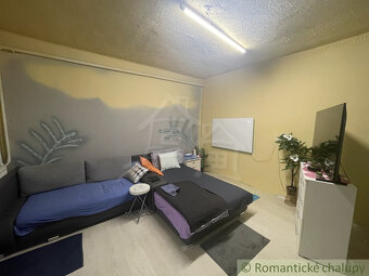 Rodinný dom s menším pozemkom v Seliciach - 6