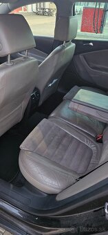 Vw passat b6 125kw - 6