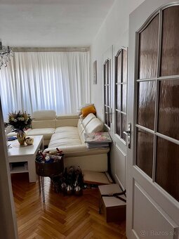 Predaj bytu- Pezinok - 6