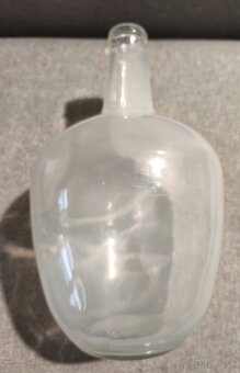 Predám veci do domácnosti - 6