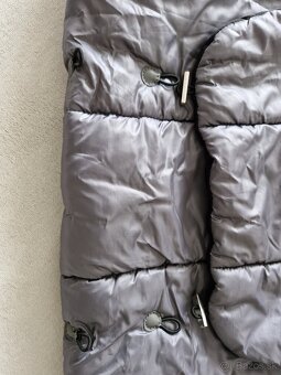 Fusak+rukávniky+deka - 6