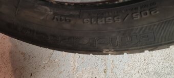 205 55 r16 - 6