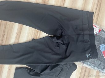 🔥 CCM TERMO DLHÉ GATE – ÚPLNE NOVÉ 🔥 - 6