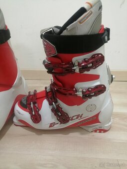 ATOMIC B-TECH 90 - 6