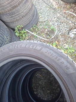 205/55 r16 - 6