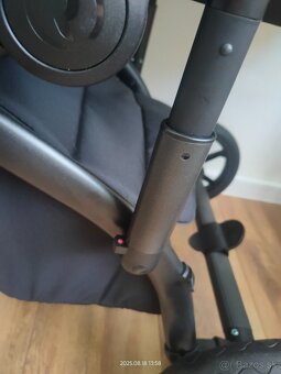 Roan Bloom - truffle 2 kombinácia - 6