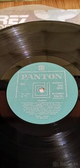 LP Nerez-Masopust - 6